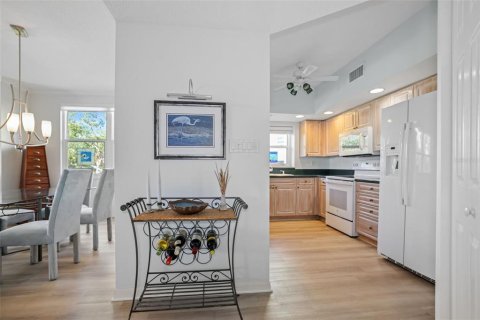 Condominio en venta en Saint Petersburg, Florida, 3 dormitorios, 167.32 m2 № 1589801 - foto 15