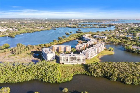 Condominio en venta en Saint Petersburg, Florida, 3 dormitorios, 167.32 m2 № 1589801 - foto 5