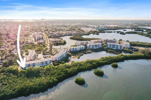 Condominio en venta en Saint Petersburg, Florida, 3 dormitorios, 167.32 m2 № 1589801 - foto 4