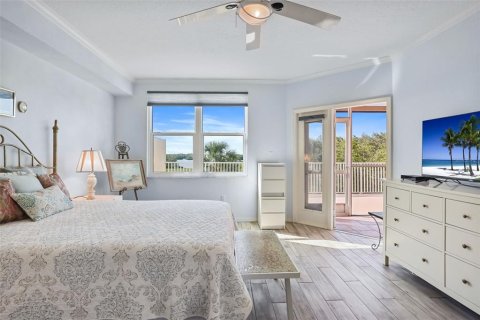 Condominio en venta en Saint Petersburg, Florida, 3 dormitorios, 167.32 m2 № 1589801 - foto 23