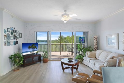Condominio en venta en Saint Petersburg, Florida, 3 dormitorios, 167.32 m2 № 1589801 - foto 18