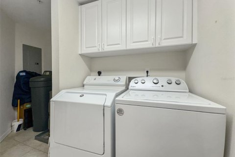 Condominio en venta en Saint Petersburg, Florida, 3 dormitorios, 167.32 m2 № 1589801 - foto 8