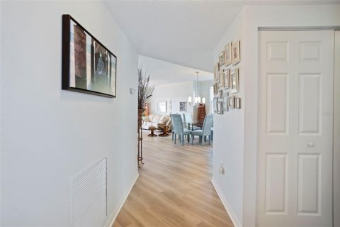 Condominio en venta en Saint Petersburg, Florida, 3 dormitorios, 167.32 m2 № 1589801 - foto 7