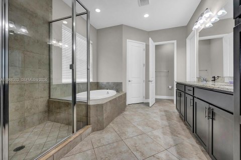Casa en venta en Westlake, Florida, 4 dormitorios, 259.01 m2 № 2031216 - foto 21