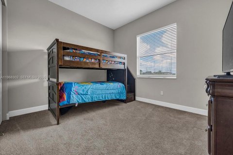 Casa en venta en Westlake, Florida, 4 dormitorios, 259.01 m2 № 2031216 - foto 26