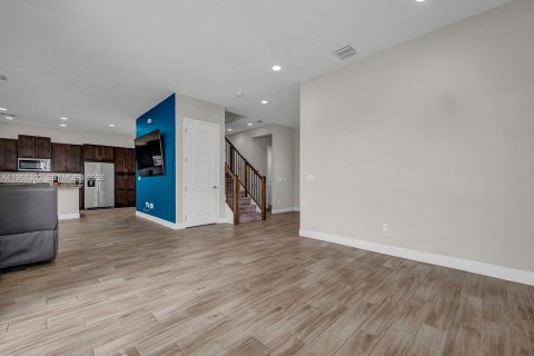 Casa en venta en Westlake, Florida, 4 dormitorios, 259.01 m2 № 2031216 - foto 13