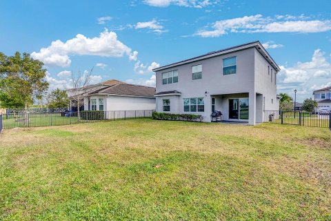 Casa en venta en Westlake, Florida, 4 dormitorios, 259.01 m2 № 2031216 - foto 30