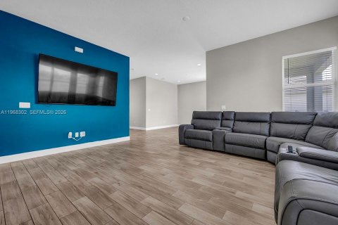 Casa en venta en Westlake, Florida, 4 dormitorios, 259.01 m2 № 2031216 - foto 8