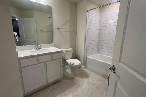 Townhouse in Winter Park, Florida 3 bedrooms, 177.16 sq.m. № 1866477 - photo 28