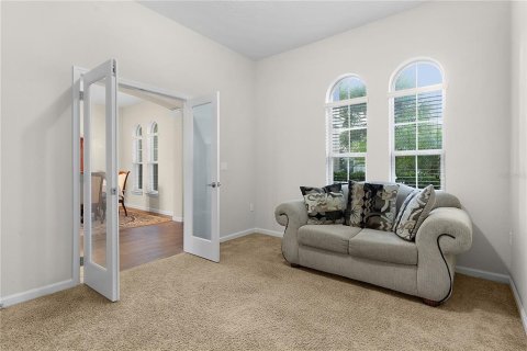 House in Groveland, Florida 4 bedrooms, 189.61 sq.m. № 1838291 - photo 11