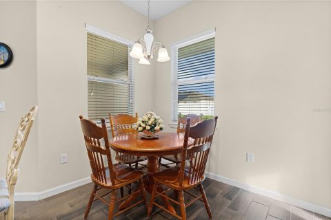 House in Groveland, Florida 4 bedrooms, 189.61 sq.m. № 1838291 - photo 20