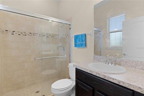House in Groveland, Florida 4 bedrooms, 189.61 sq.m. № 1838291 - photo 27