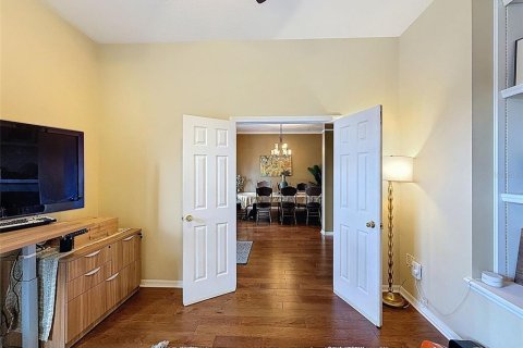 House in Land O' Lakes, Florida 4 bedrooms, 384.8 sq.m. № 1787352 - photo 14