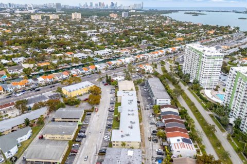 Copropriété à vendre à North Miami, Floride: 2 chambres, 113.71 m2 № 2020146 - photo 24