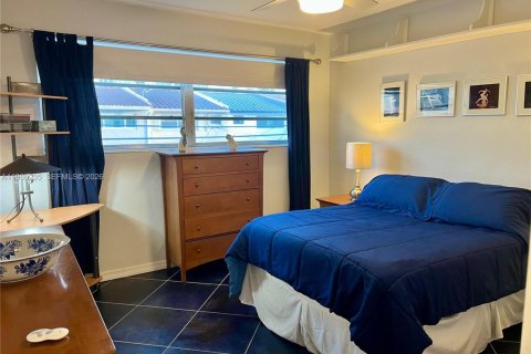 Copropriété à vendre à North Miami, Floride: 2 chambres, 113.71 m2 № 2020146 - photo 7