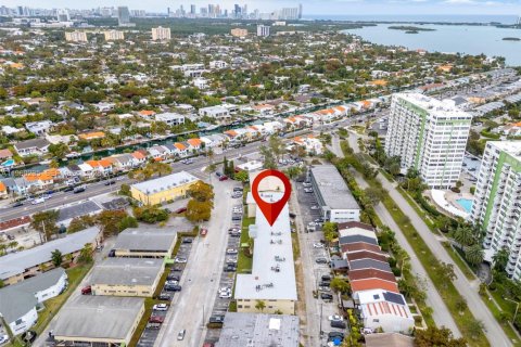 Copropriété à vendre à North Miami, Floride: 2 chambres, 113.71 m2 № 2020146 - photo 23