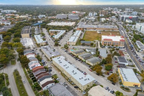 Copropriété à vendre à North Miami, Floride: 2 chambres, 113.71 m2 № 2020146 - photo 28