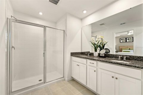 Touwnhouse à vendre à Apopka, Floride: 3 chambres, 155.89 m2 № 2324436 - photo 15