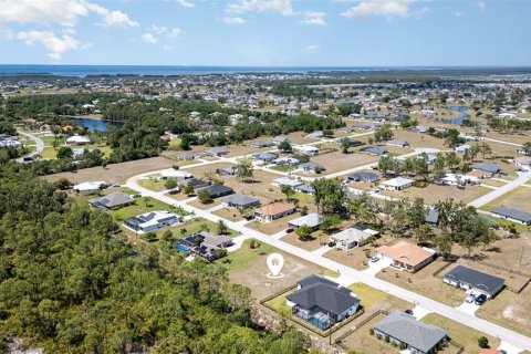 Land in Punta Gorda, Florida № 1840594 - photo 12