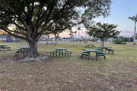 Land in Punta Gorda, Florida № 1840594 - photo 17