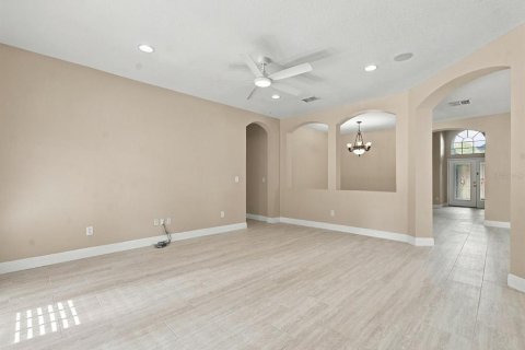 Villa ou maison à louer à Land O' Lakes, Floride: 3 chambres, 189.71 m2 № 2413482 - photo 29