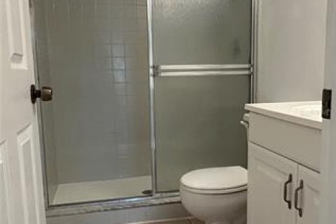 Adosado en venta en Kissimmee, Florida, 3 dormitorios, 128.21 m2 № 2212988 - foto 13