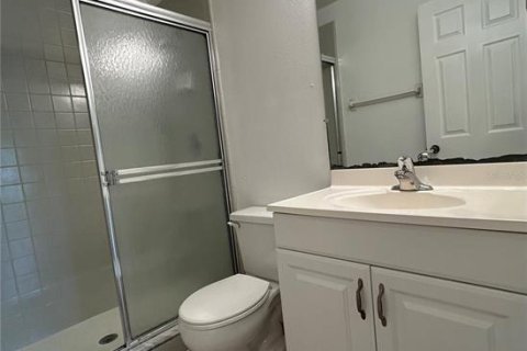 Adosado en venta en Kissimmee, Florida, 3 dormitorios, 128.21 m2 № 2212988 - foto 14