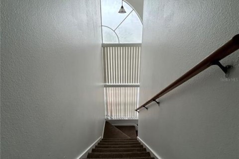 Adosado en venta en Kissimmee, Florida, 3 dormitorios, 128.21 m2 № 2212988 - foto 22