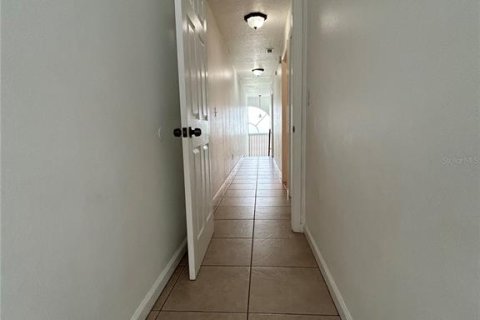 Adosado en venta en Kissimmee, Florida, 3 dormitorios, 128.21 m2 № 2212988 - foto 21