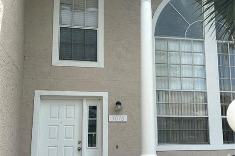 Adosado en venta en Kissimmee, Florida, 3 dormitorios, 128.21 m2 № 2212988 - foto 3