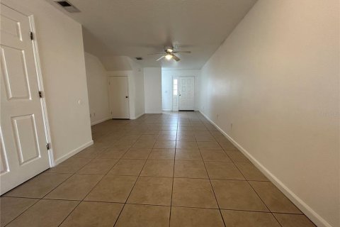 Adosado en venta en Kissimmee, Florida, 3 dormitorios, 128.21 m2 № 2212988 - foto 6