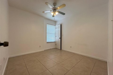Adosado en venta en Kissimmee, Florida, 3 dormitorios, 128.21 m2 № 2212988 - foto 16