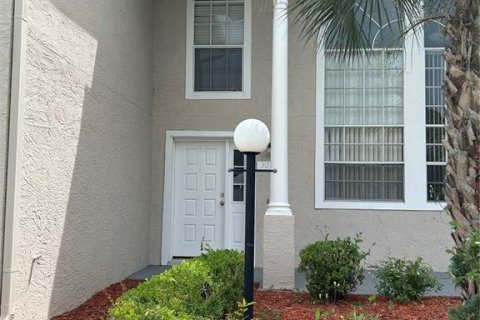 Adosado en venta en Kissimmee, Florida, 3 dormitorios, 128.21 m2 № 2212988 - foto 2