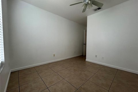 Adosado en venta en Kissimmee, Florida, 3 dormitorios, 128.21 m2 № 2212988 - foto 20