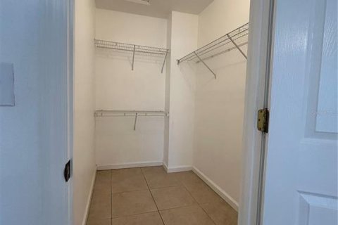 Adosado en venta en Kissimmee, Florida, 3 dormitorios, 128.21 m2 № 2212988 - foto 12
