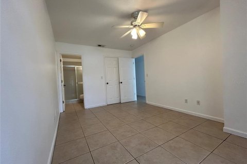 Adosado en venta en Kissimmee, Florida, 3 dormitorios, 128.21 m2 № 2212988 - foto 11