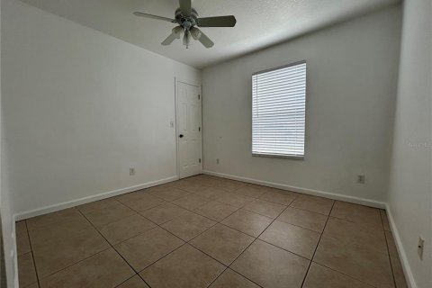 Adosado en venta en Kissimmee, Florida, 3 dormitorios, 128.21 m2 № 2212988 - foto 19