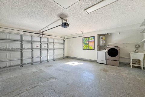 Villa ou maison à louer à Coconut Creek, Floride: 3 chambres, 143.07 m2 № 2011572 - photo 20