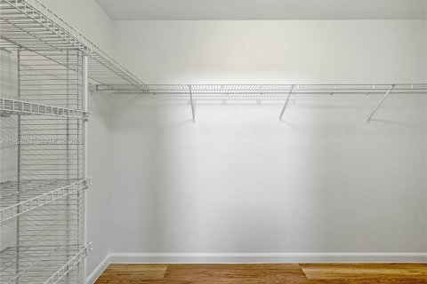 Villa ou maison à louer à Coconut Creek, Floride: 3 chambres, 143.07 m2 № 2011572 - photo 18