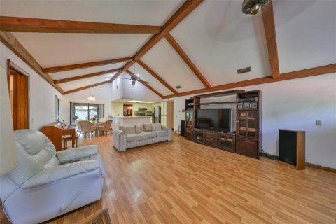 House in Valrico, Florida 4 bedrooms, 213.58 sq.m. № 2413503 - photo 10