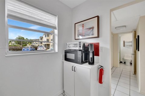 Copropriété à vendre à Lauderhill, Floride: 1 chambre, 63.17 m2 № 1979451 - photo 9