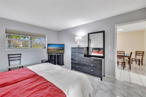 Copropriété à vendre à Lauderhill, Floride: 1 chambre, 63.17 m2 № 1979451 - photo 16