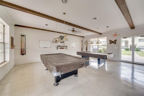 Copropriété à vendre à Lauderhill, Floride: 1 chambre, 63.17 m2 № 1979451 - photo 26