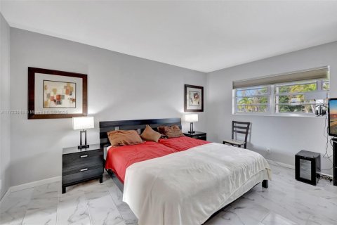 Copropriété à vendre à Lauderhill, Floride: 1 chambre, 63.17 m2 № 1979451 - photo 14