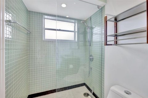 Copropriété à vendre à Lauderhill, Floride: 1 chambre, 63.17 m2 № 1979451 - photo 12