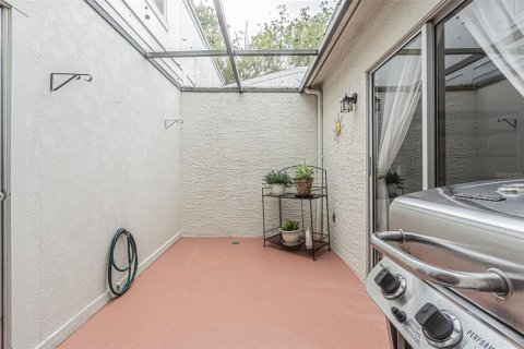 Купить виллу или дом в Палм-Харбор, Флорида 5 комнат, 89.19м2, № 1838136 - фото 20