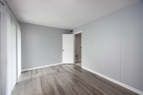 Condominio en venta en Gainesville, Florida, 2 dormitorios, 81.38 m2 № 1359763 - foto 20