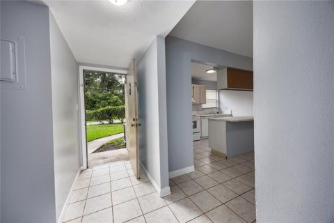 Condominio en venta en Gainesville, Florida, 2 dormitorios, 81.38 m2 № 1359763 - foto 6