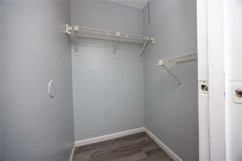 Condominio en venta en Gainesville, Florida, 2 dormitorios, 81.38 m2 № 1359763 - foto 21