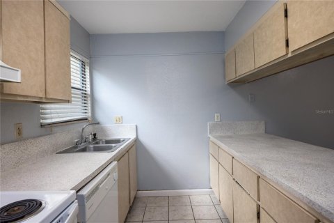 Condominio en venta en Gainesville, Florida, 2 dormitorios, 81.38 m2 № 1359763 - foto 14
